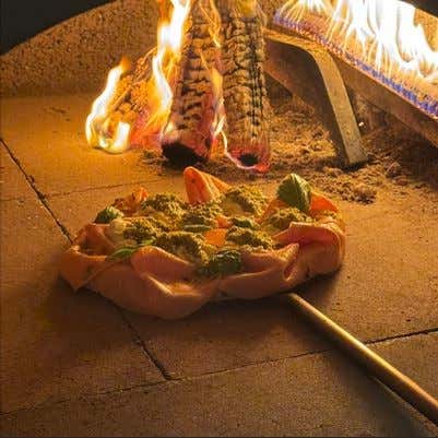 오르노 합정 사진
