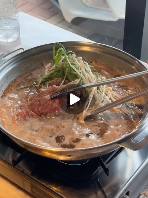 풍미식당 사진