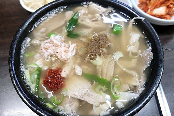 왕돼지집 사진