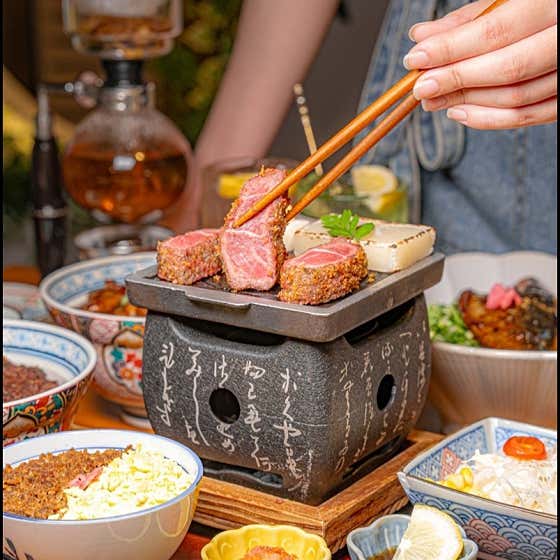 신동랩 사진